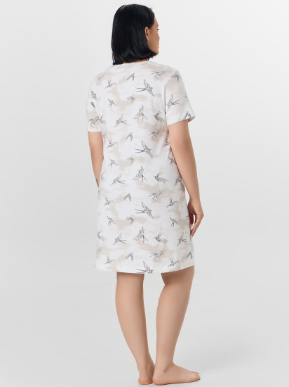 Сорочка женская