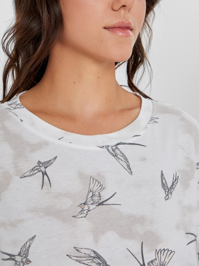 Сорочка женская