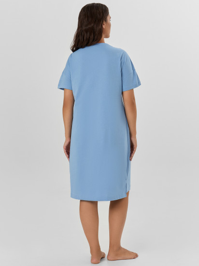 Сорочка женская