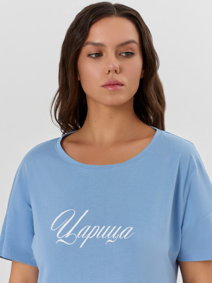 Сорочка женская