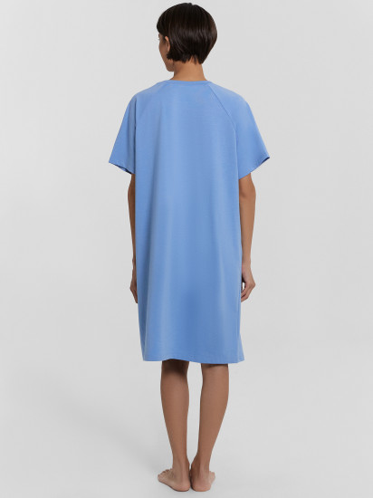 Сорочка женская