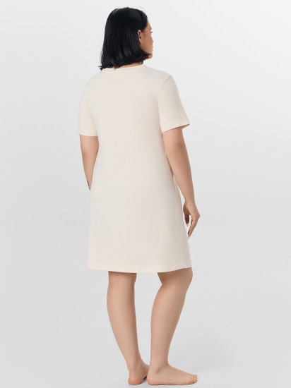 Сорочка женская