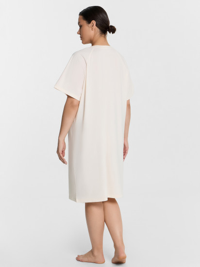 Сорочка женская