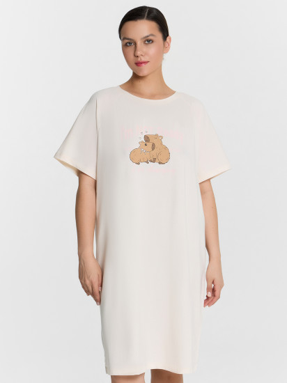 Сорочка женская