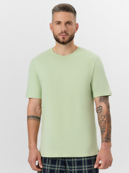 Комплект мужской