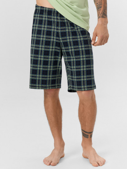 Комплект мужской