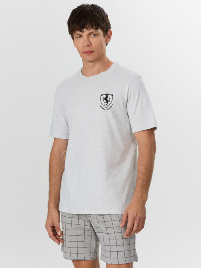 Комплект мужской