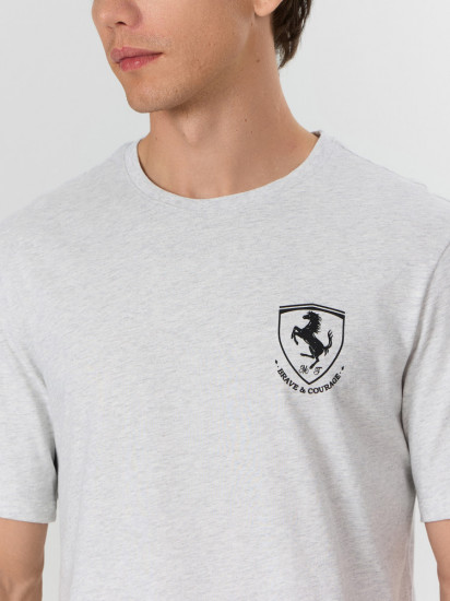 Комплект мужской