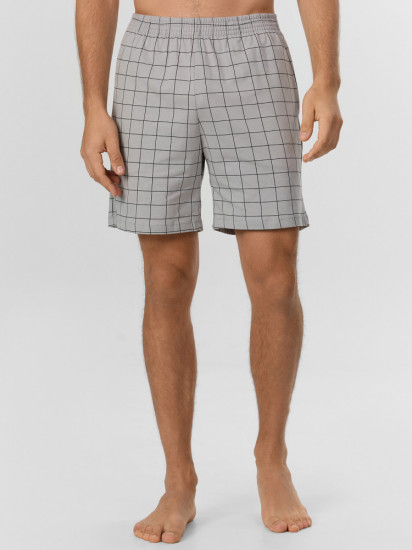 Комплект мужской