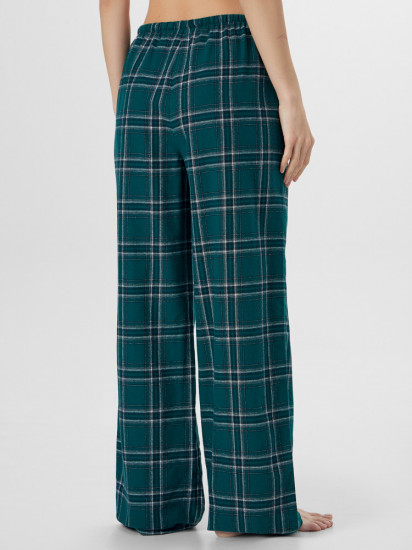 Брюки женские