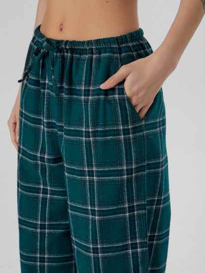 Брюки женские