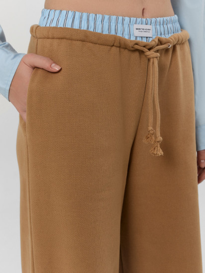 Брюки женские