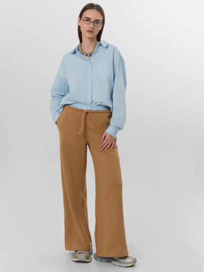 Брюки женские