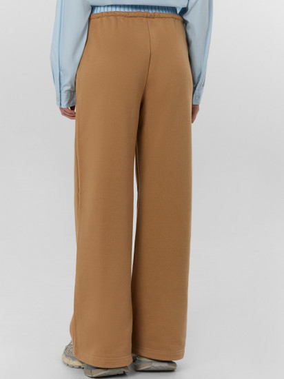 Брюки женские