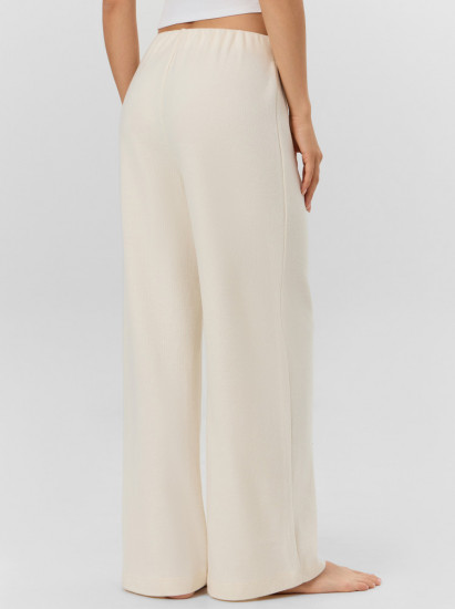 Брюки женские