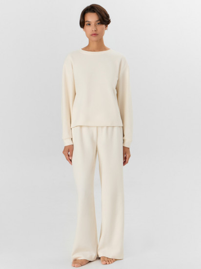 Брюки женские