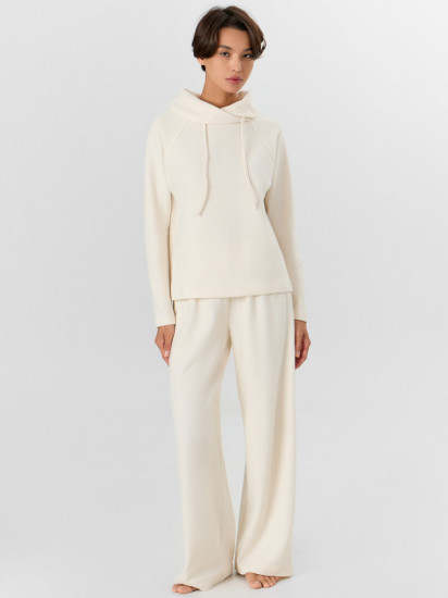 Брюки женские