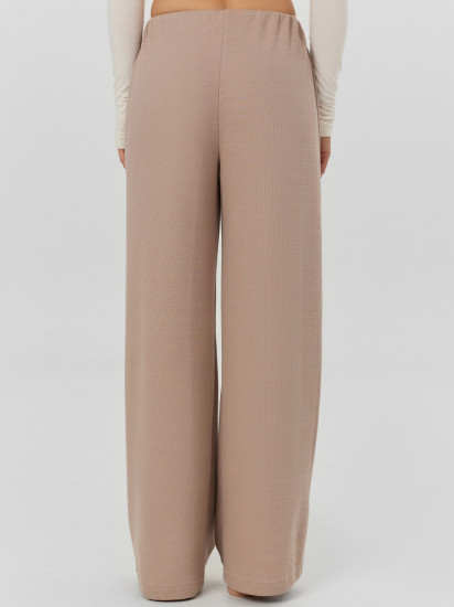 Брюки женские