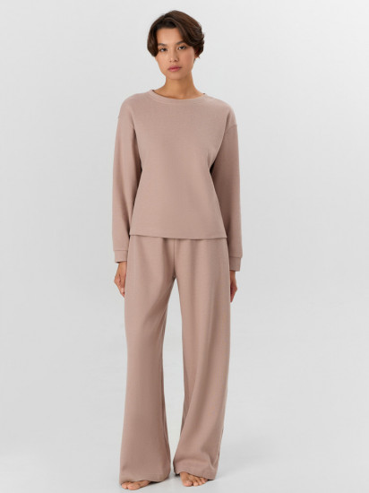 Брюки женские