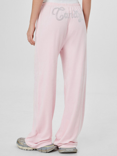 Брюки женские