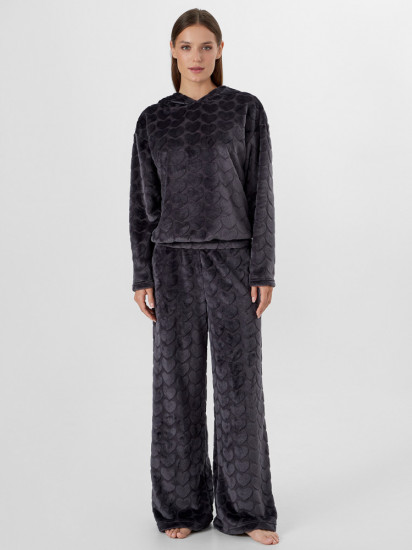 Брюки женские