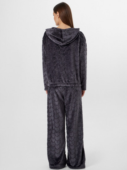 Брюки женские