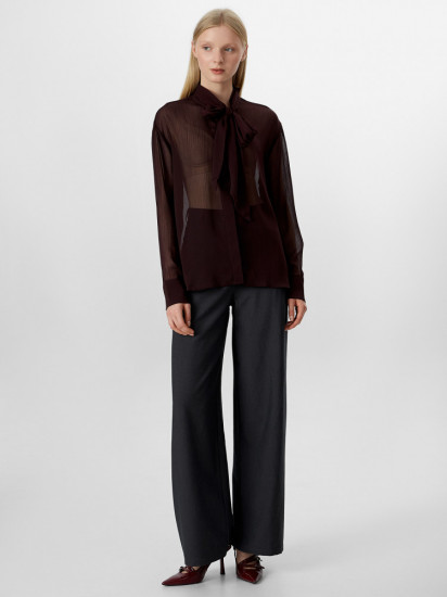 Брюки женские