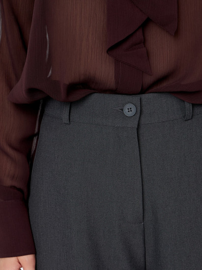 Брюки женские