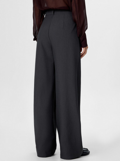 Брюки женские