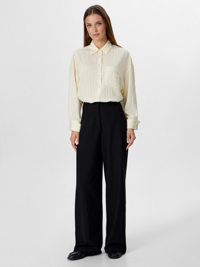 Брюки женские