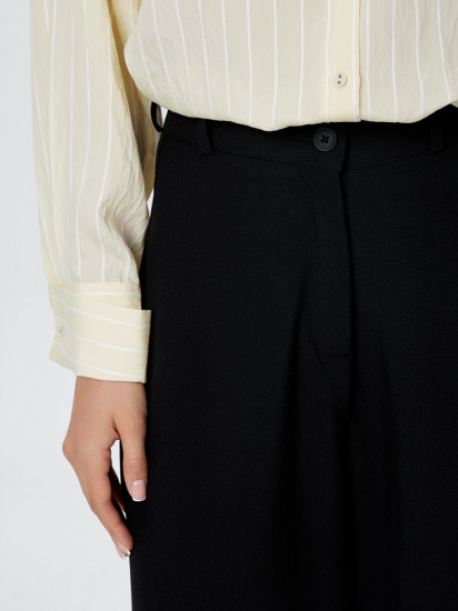 Брюки женские