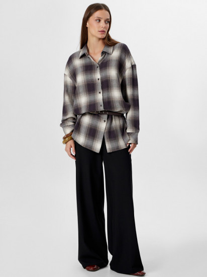 Брюки женские