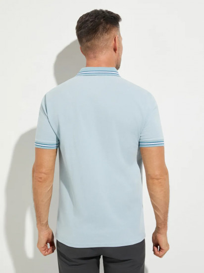 Футболка мужская