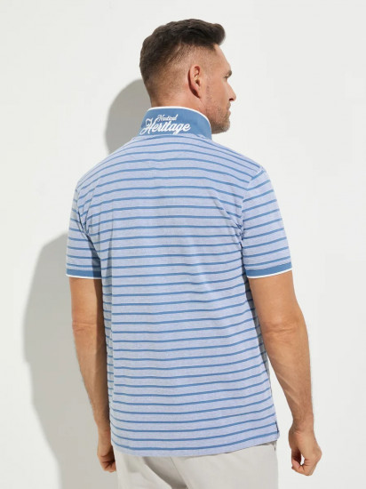 Футболка мужская