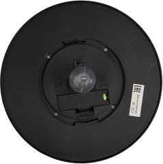 Светильник на солнечной батарее «London» - Фото 4