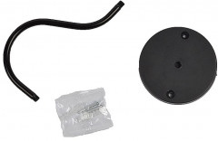 Светильник на солнечной батарее «London» - Фото 5