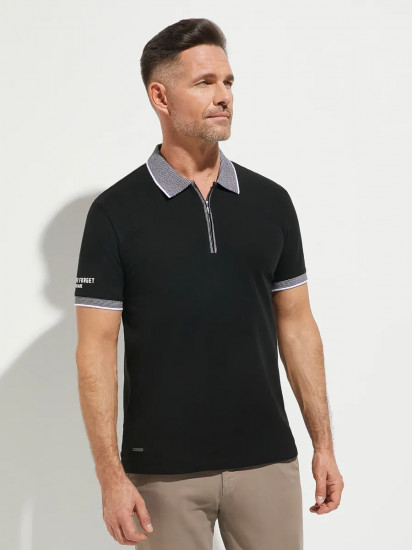 Футболка мужская