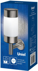 Светильник на солнечной батарее «Sydney» - Фото 4