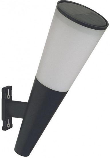 Светильник на солнечной батарее «Madrid»