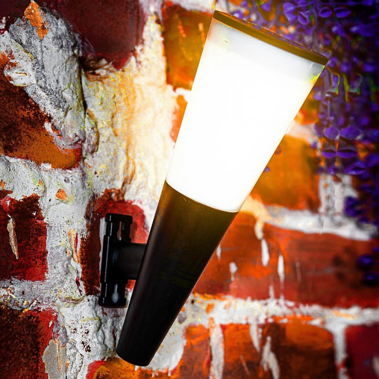 Светильник на солнечной батарее «Madrid»