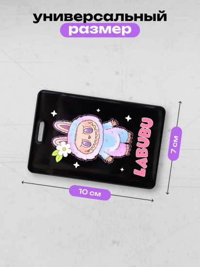 Чехол для карт