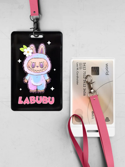 Чехол для карт