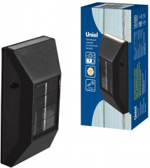 Светильник на солнечной батарее «New York» - Фото 3