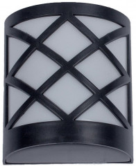 Светильник на солнечной батарее «Brussel» - Фото 1