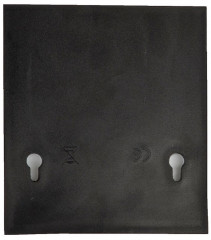 Светильник на солнечной батарее «Brussel» - Фото 4