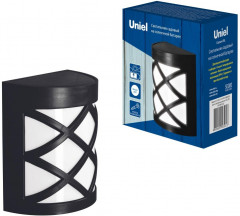 Светильник на солнечной батарее «Brussel» - Фото 6