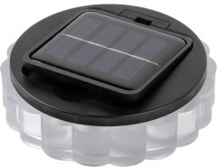 Светильник на солнечной батарее «Radiate» - Фото 4