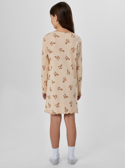 Сорочка для девочек