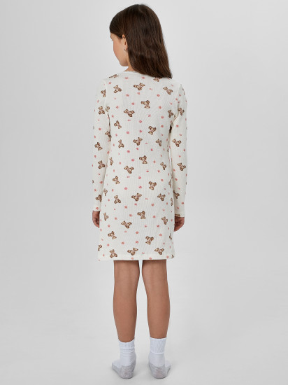 Сорочка для девочек