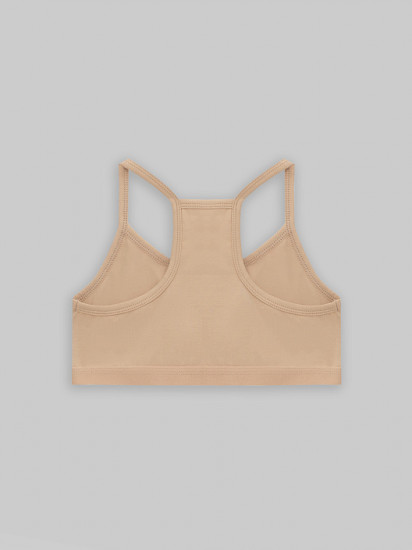 Бюстье для девочек